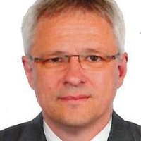 Thomas Köhler