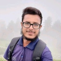 Engr Mir Afzal