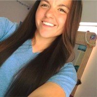Hannah Seiler