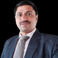 Dinesh Pawar