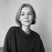 Anastasiia Vasilyeva