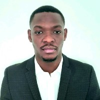 Amroutch Gobitaka