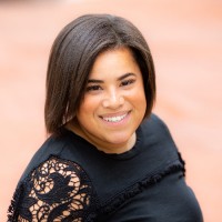 Elaina Martino