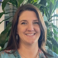 Kerri Copus