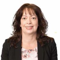 Julie Duncan