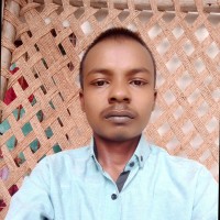 Shaizan Iqbal