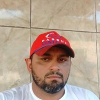 João jonhnatan Morais dos Santos