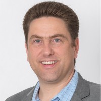 Jürgen Meier