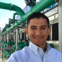 Andy Acevedo