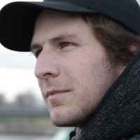 Olivier Turcotte