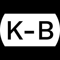 KB Design