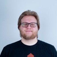 Lukas Ekström
