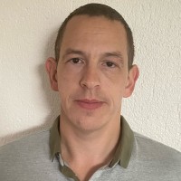 Djamel Dadou