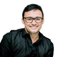 Naldu Grobler