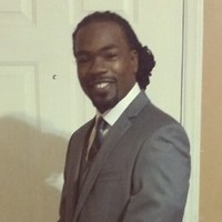 Damone Washington