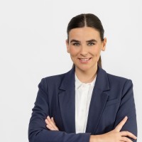 Nina Nepomuck