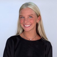 Schuyler Biltz
