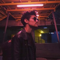 jack samuels