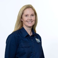 Catherine Hinton