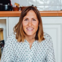 Georgina Vilaplana Duñach
