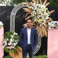 Md. Sajibur Rahman