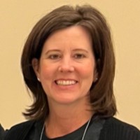 Amber Hankins