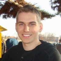 Igor Ilic