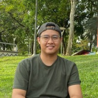 Amar Razin