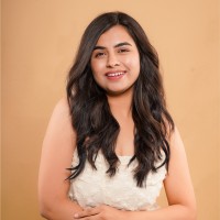 Shelly Bulchandani