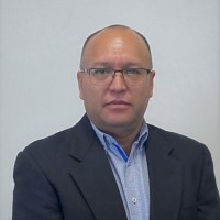 Ben Blanco