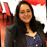Meenu Sharma