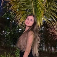 Danielly Cippiciani