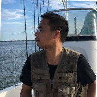 Michael Wei
