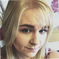 Kelly Birkett