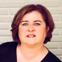 Heike Peters