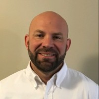 Dan Schaefer
