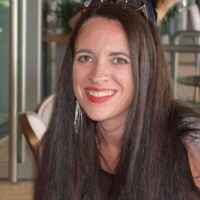 Claire Heuclin
