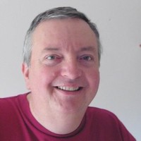 Jonathan Hall