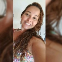 Joyce Quintanilha