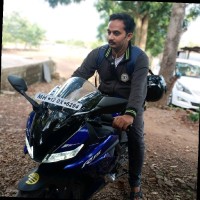 Prathamesh JangaM