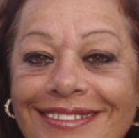 Karen Marousis