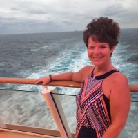 Shellie Johnson