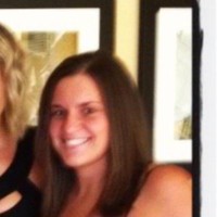 Jessica Barisono