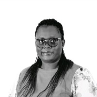 Rotamire Sanda
