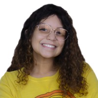Giovanna Rodrigues