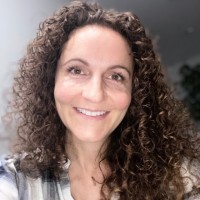 Christina Kinnett