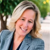 Christy Taylor