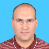 Omar Awwad , Pmp