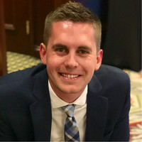 Kyle Vander Ark