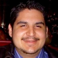 Jonathan Corona
